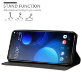 Lade das Bild in den Galerie-Viewer, Braun / Desire 19 PLUS