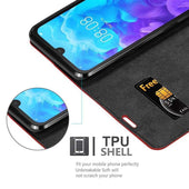 Load image into Gallery viewer, Rot / Y5 2019 / Enjoy Play 8 / Honor 8S