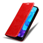 Load image into Gallery viewer, Rot / Y5 2019 / Enjoy Play 8 / Honor 8S