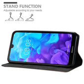 Load image into Gallery viewer, Braun / Y5 2019 / Enjoy Play 8 / Honor 8S