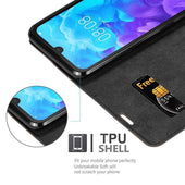 Load image into Gallery viewer, Braun / Y5 2019 / Enjoy Play 8 / Honor 8S