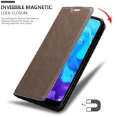 Load image into Gallery viewer, Braun / Y5 2019 / Enjoy Play 8 / Honor 8S