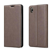 Load image into Gallery viewer, Braun / Y5 2019 / Enjoy Play 8 / Honor 8S