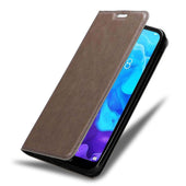 Load image into Gallery viewer, Braun / Y5 2019 / Enjoy Play 8 / Honor 8S