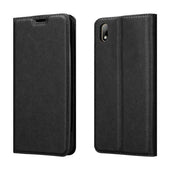 Load image into Gallery viewer, Schwarz / Y5 2019 / Enjoy Play 8 / Honor 8S