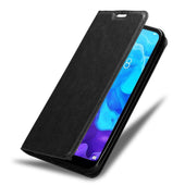 Load image into Gallery viewer, Schwarz / Y5 2019 / Enjoy Play 8 / Honor 8S