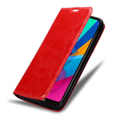 Load image into Gallery viewer, Rot / Y5 2019 / Enjoy Play 8 / Honor 8S