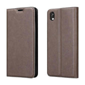 Load image into Gallery viewer, Braun / Y5 2019 / Enjoy Play 8 / Honor 8S