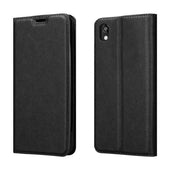 Load image into Gallery viewer, Schwarz / Y5 2019 / Enjoy Play 8 / Honor 8S