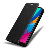 Load image into Gallery viewer, Schwarz / Y5 2019 / Enjoy Play 8 / Honor 8S