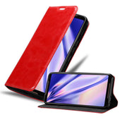 Load image into Gallery viewer, Rot / ROG Phone 2