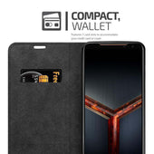 Load image into Gallery viewer, Rot / ROG Phone 2