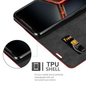 Load image into Gallery viewer, Rot / ROG Phone 2