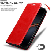 Load image into Gallery viewer, Rot / ROG Phone 2