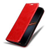 Load image into Gallery viewer, Rot / ROG Phone 2