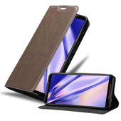 Load image into Gallery viewer, Braun / ROG Phone 2