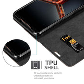 Load image into Gallery viewer, Braun / ROG Phone 2