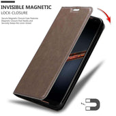 Load image into Gallery viewer, Braun / ROG Phone 2
