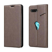 Load image into Gallery viewer, Braun / ROG Phone 2