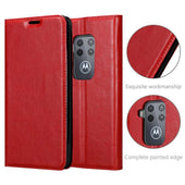 Load image into Gallery viewer, Rot / ONE PRO / ONE ZOOM