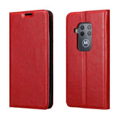 Load image into Gallery viewer, Rot / ONE PRO / ONE ZOOM