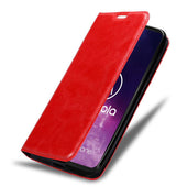 Load image into Gallery viewer, Rot / ONE PRO / ONE ZOOM