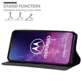 Load image into Gallery viewer, Braun / ONE PRO / ONE ZOOM