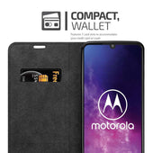 Load image into Gallery viewer, Braun / ONE PRO / ONE ZOOM