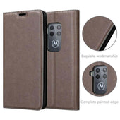 Load image into Gallery viewer, Braun / ONE PRO / ONE ZOOM