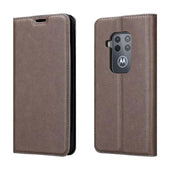 Load image into Gallery viewer, Braun / ONE PRO / ONE ZOOM