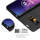 Load image into Gallery viewer, Schwarz / ONE PRO / ONE ZOOM