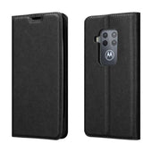 Load image into Gallery viewer, Schwarz / ONE PRO / ONE ZOOM