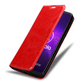 Load image into Gallery viewer, Rot / MOTO G8 PLUS