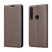 Load image into Gallery viewer, Braun / MOTO G8 PLUS