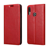 Lade das Bild in den Galerie-Viewer, Rot / MOTO E6 PLUS