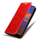 Lade das Bild in den Galerie-Viewer, Rot / MOTO E6 PLUS