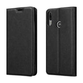 Lade das Bild in den Galerie-Viewer, Schwarz / MOTO E6 PLUS