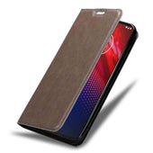 Load image into Gallery viewer, Braun / MOTO Z4