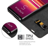 Load image into Gallery viewer, Braun / Xperia 5