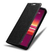 Load image into Gallery viewer, Schwarz / Xperia 5