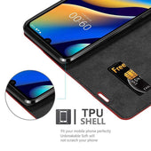 Lade das Bild in den Galerie-Viewer, Rot / VIEW 3 LITE