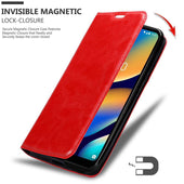 Lade das Bild in den Galerie-Viewer, Rot / VIEW 3 LITE