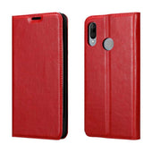 Lade das Bild in den Galerie-Viewer, Rot / VIEW 3 LITE