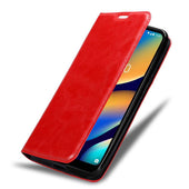 Lade das Bild in den Galerie-Viewer, Rot / VIEW 3 LITE