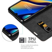 Lade das Bild in den Galerie-Viewer, Braun / VIEW 3 LITE