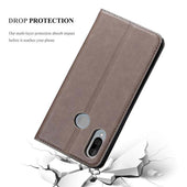 Lade das Bild in den Galerie-Viewer, Braun / VIEW 3 LITE