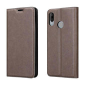 Lade das Bild in den Galerie-Viewer, Braun / VIEW 3 LITE