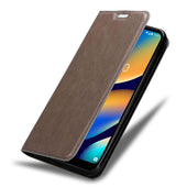 Lade das Bild in den Galerie-Viewer, Braun / VIEW 3 LITE