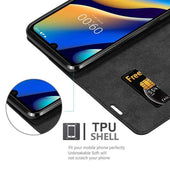 Lade das Bild in den Galerie-Viewer, Schwarz / VIEW 3 LITE