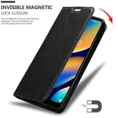 Lade das Bild in den Galerie-Viewer, Schwarz / VIEW 3 LITE